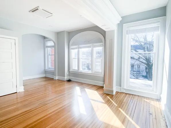 1620 Park Ave Unit C, Richmond, VA 23220