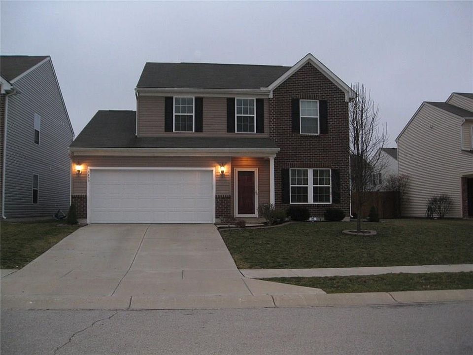 1st image of 8439 Gates Corner Dr