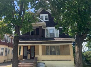 11 Cedar St, Binghamton, NY