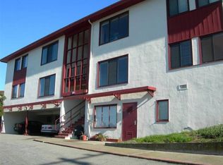 1586 Stillwell Rd APT A, San Francisco, CA 94129