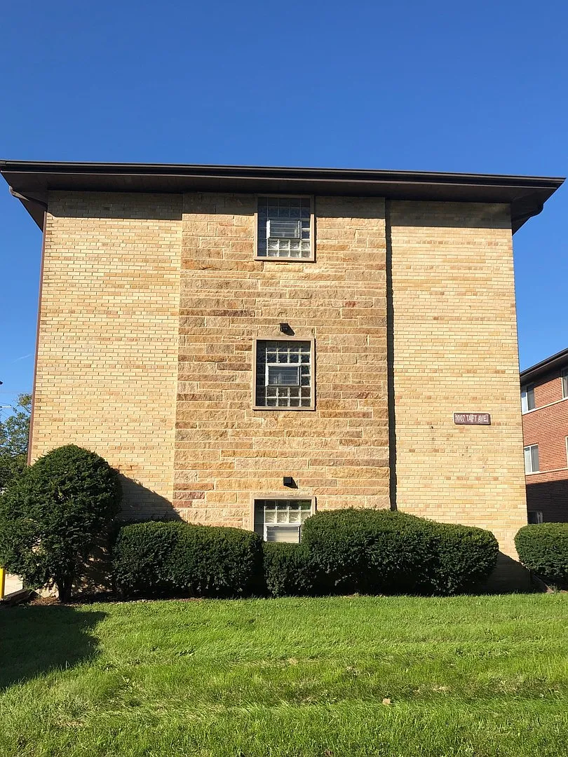 1 bed, 600 sqft, $1,295 — Photo 1