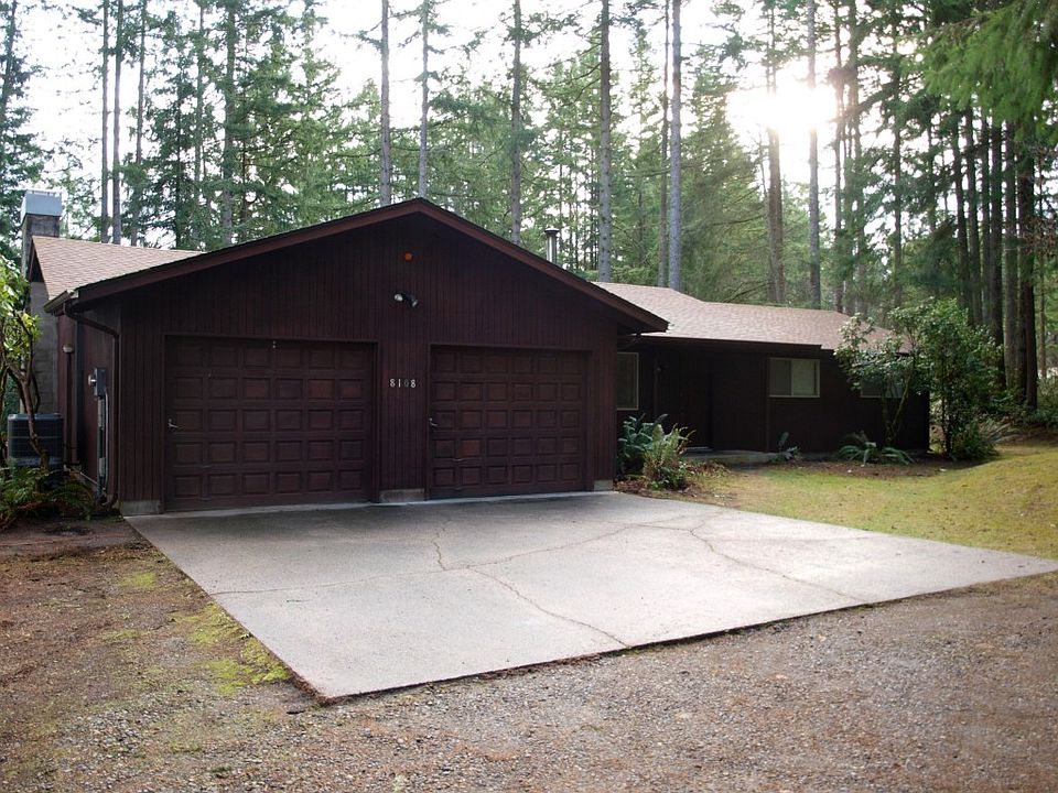 1st image of 8108 Thrulake Cir SE