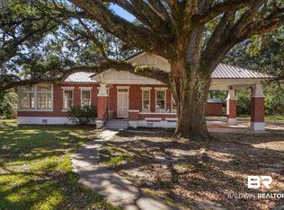 101 Dobson Ave N, Bay Minette, AL 36507