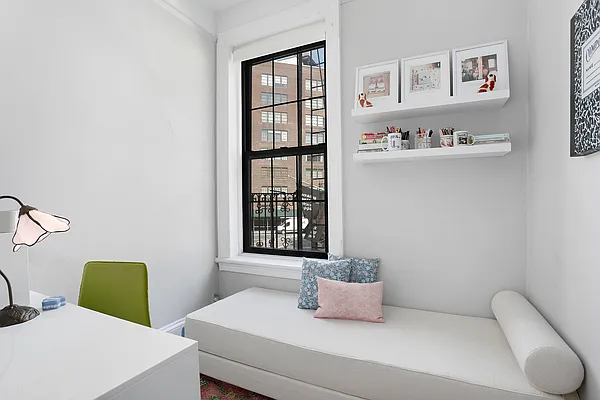 Rented by Corcoran | media 11