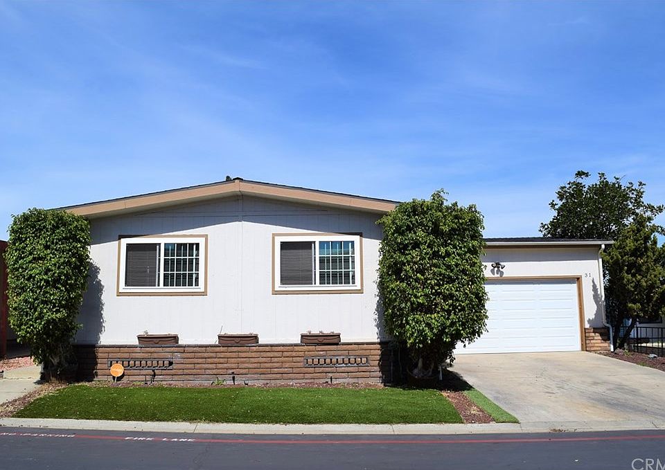 1st image of 1550 Rimpau Ave Space 31