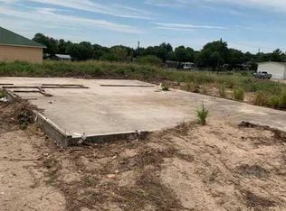 4819 Young Oak, Elmendorf, TX 78112