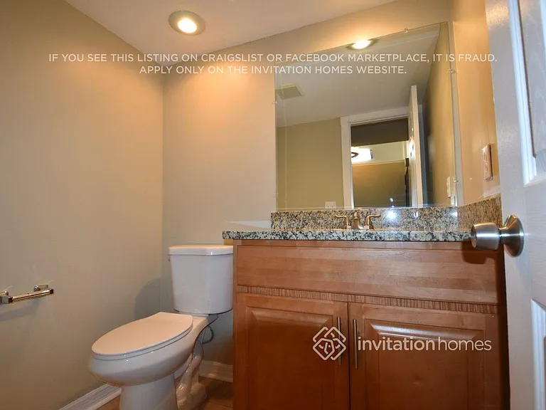10909 Fenway Glen Ct — Photo 10
