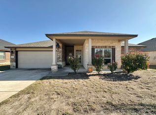 702 Deborah Kay Dr, Killeen, TX 76542