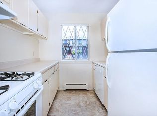 700 Metacom Ave #3E8BD99C9, Warren, RI 02885