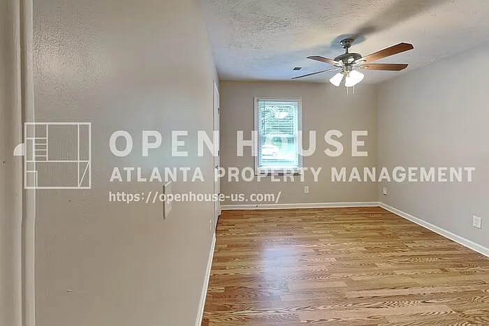 1719 Colemans Lndg — Photo 14