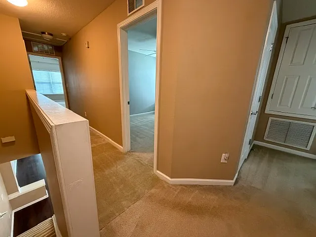 4203 Marblewood Ln — Photo 10