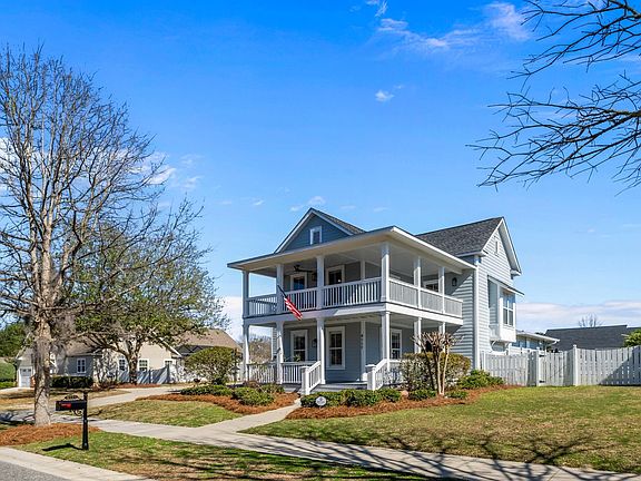 2nd image of 4117 Fitzgerald Rd