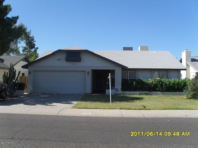 2nd image of 1101 W Sequoia Dr