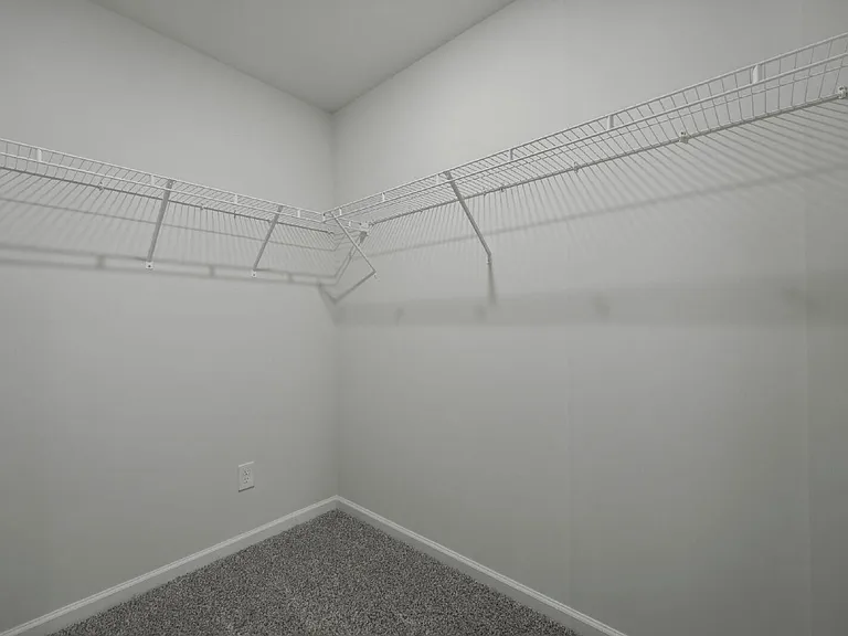 1071 Cherry Stem Rd — Photo 7