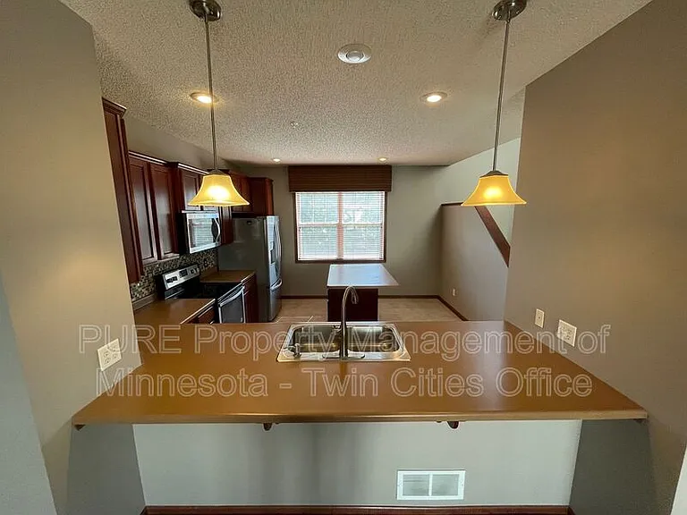 3630 Hazel Trl #C — Photo 7