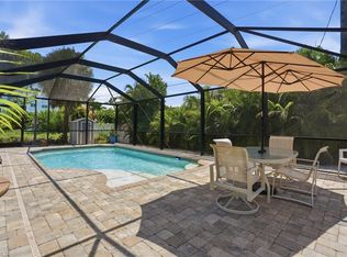 240 Fairweather LN, FORT MYERS BEACH, FL 33931