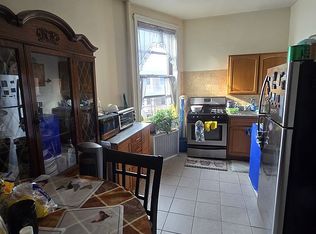 263 S 2nd St #C2, Brooklyn, NY 11211
