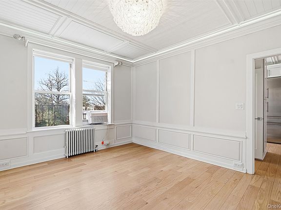 5th image of 64 Sagamore Road #G6