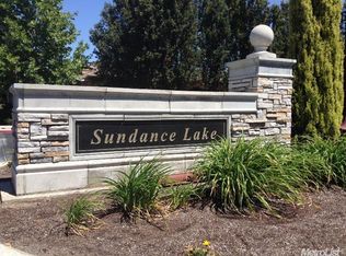 3308 Edgeview Dr, Modesto, CA 95355