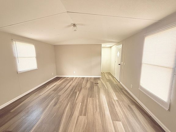 4th image of 1176 Rising View Way #8-1176RIS-1