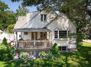 603 Rimrock Rd, Billings, MT 59102