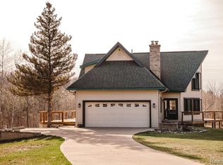 7186 Pineview Dr, Mancelona, MI 49659