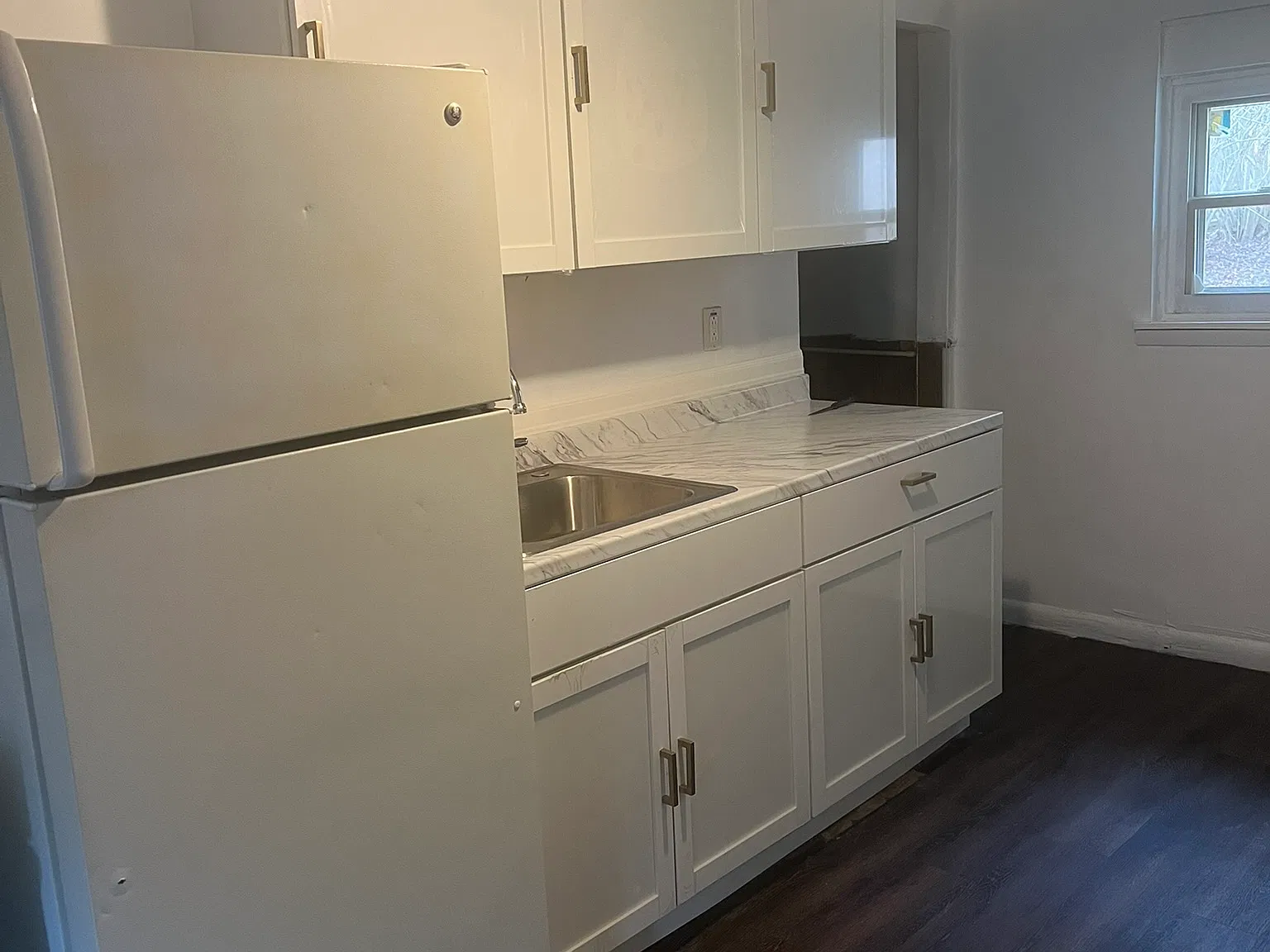 2 bed, 1000 sqft, $1,250 — Photo 1