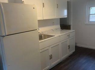 776-778 Baldwin Rd, Pittsburgh, PA 15207