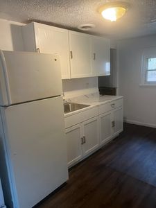 776-778 Baldwin Rd, Pittsburgh, PA, 15207