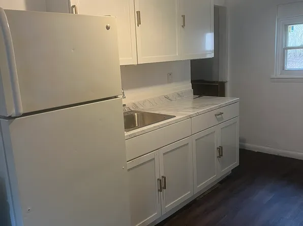 776-778 Baldwin Rd, Pittsburgh, PA 15207