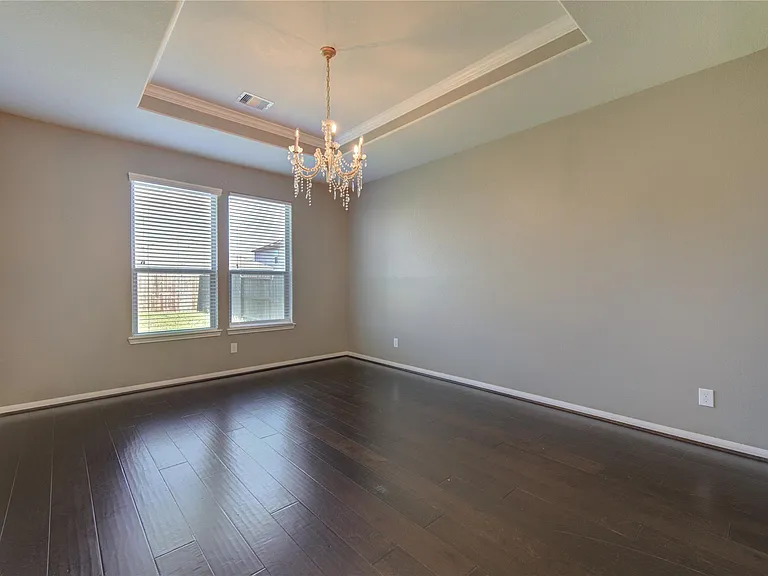 15318 Benson Landing Dr — Photo 12