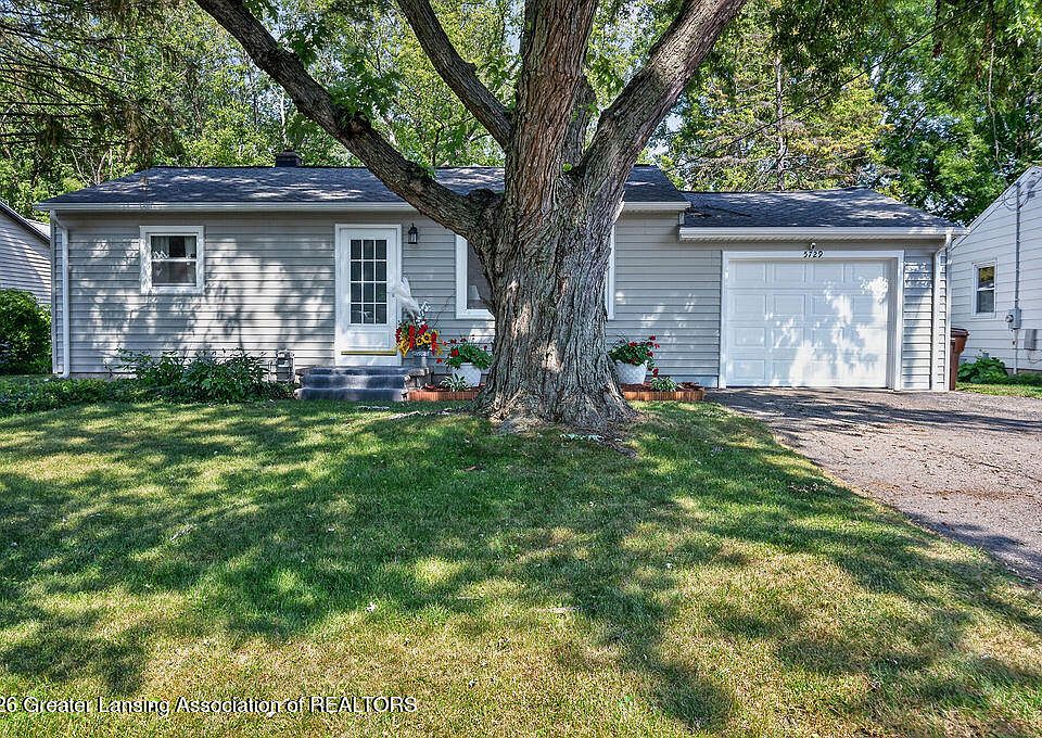 1st image of 5729 Hilliard Rd