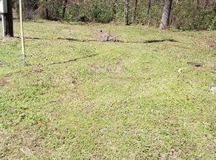 45 Robbie Ln, Quitman, AR 72131