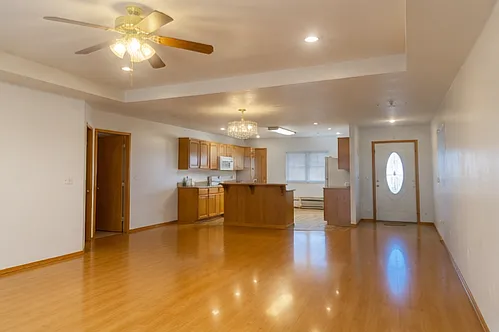 3536 W Meadows Dr — Photo 4
