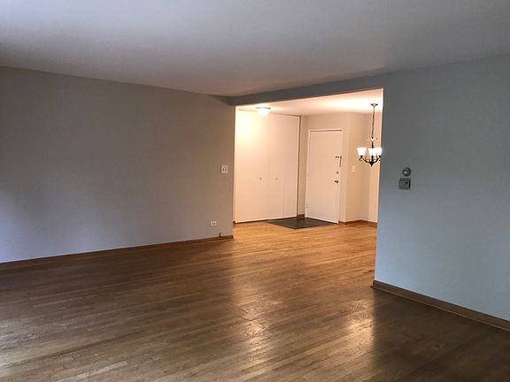5th image of 505 S Cleveland Ave APT 201