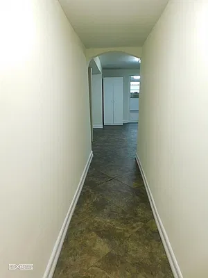 Rented by Citi Habitats | media 29