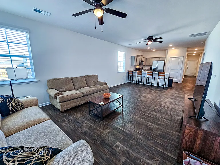1253 Mosser Dr — Photo 24