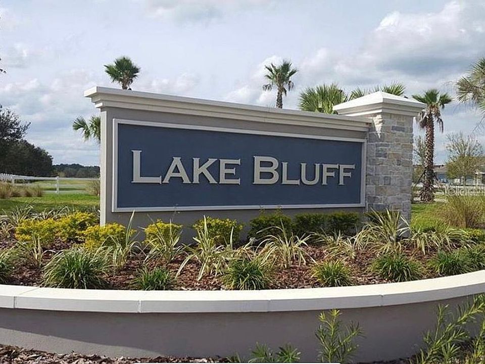 2nd image of 193 Arbor Lakes Dr