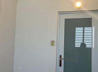 70 Calle Cristy #5, Mayaguez, PR 00681