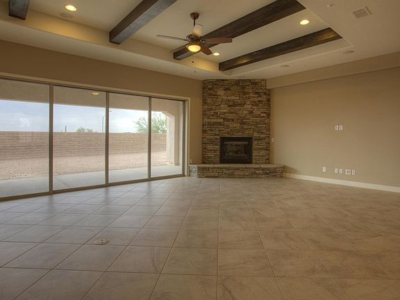 FamilyRoom