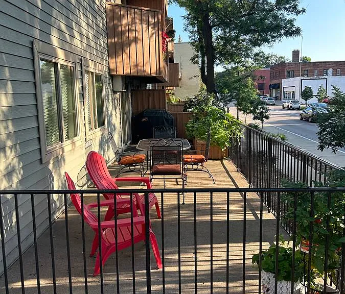 3540 Hennepin Ave #114 — Photo 5