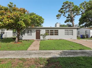 219 SW 21st Way, Fort Lauderdale, FL 33312