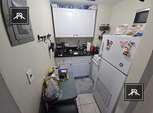 199 Saint Paul St #3, Brookline, MA 02446