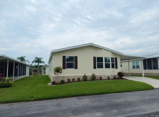 8117 Monitor Dr, New port richey, FL 34653