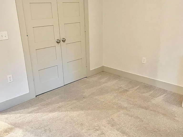 442 Elm Ave — Photo 30