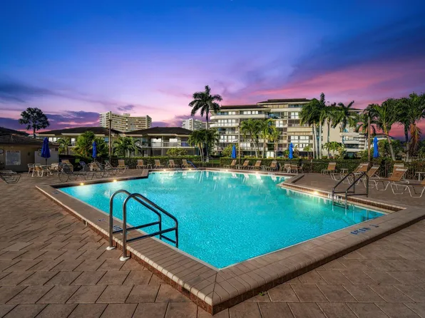 651 Seaview Ct APT B206, Marco Island, FL 34145