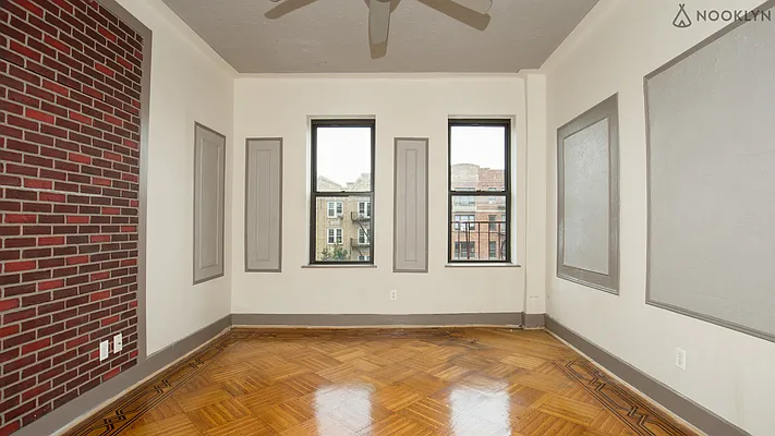 Rented by Nooklyn NYC LLC | media 5