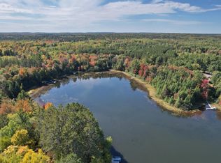 On Mirror View Ln, Rhinelander, WI 54501