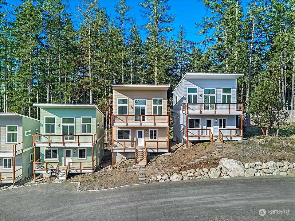 612 Finnegan Way, Friday Harbor, WA 98250 MLS NWM1909333 Zillow