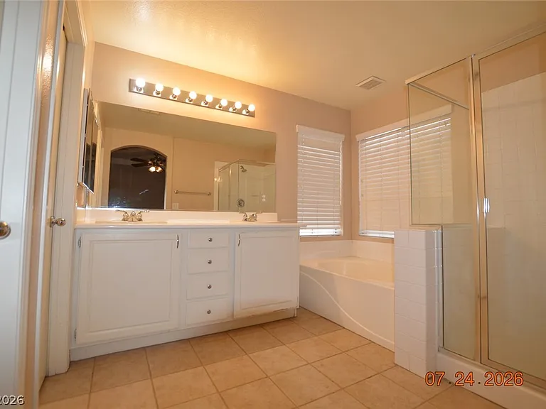 10656 Primrose Arbor Ave — Photo 15
